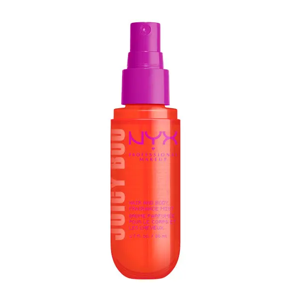 Fat Oil Juicy Boo Body Spray