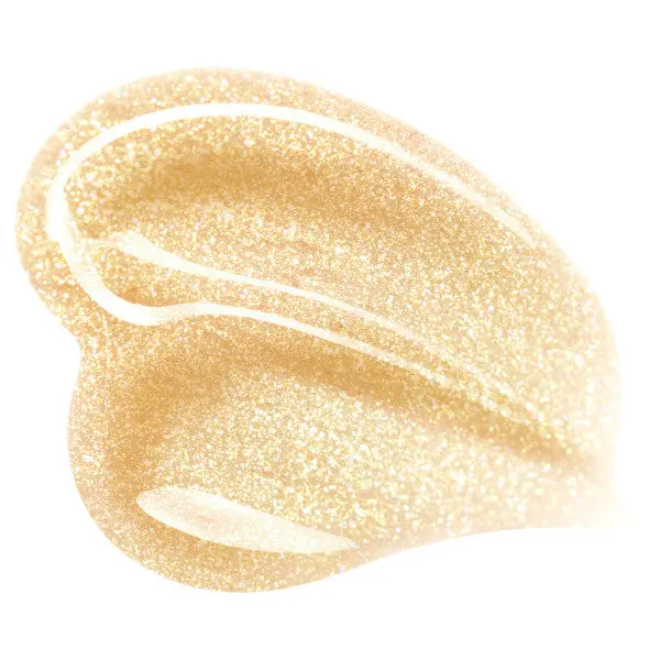 Jelly Job Lipgloss Glow Job - Image 8