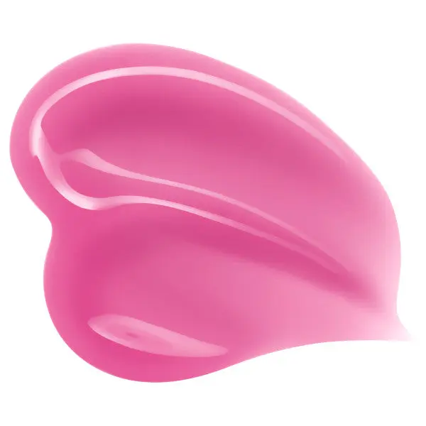 Jelly Job Lipgloss Jelly Icing - Image 7