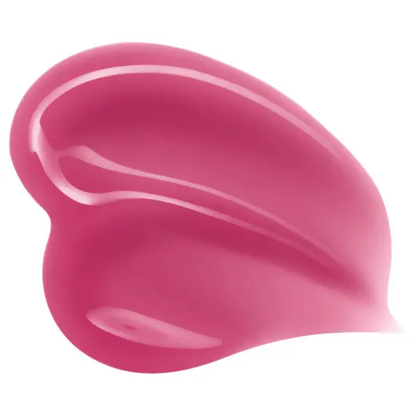 Jelly Job Lipgloss Jelly Jammin - Image 9