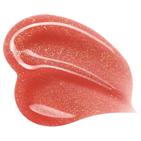 Jelly Job Lipgloss Jelly Squeeze - Image 8