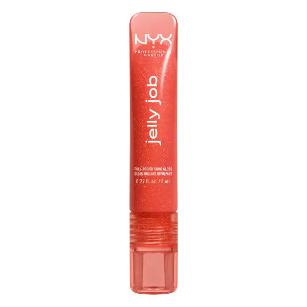 Jelly Job Lipgloss Jelly Squeeze - Image 9