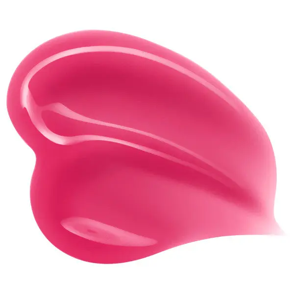 Jelly Job Lipgloss Juice Jelly - Image 8