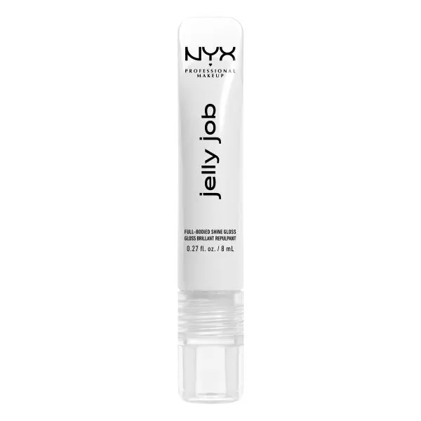 Jelly Job Lipgloss Just Jelly - Image 10