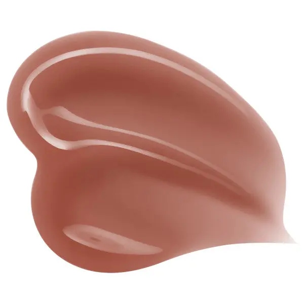 Jelly Job Lipgloss Toast N Jelly - Image 8