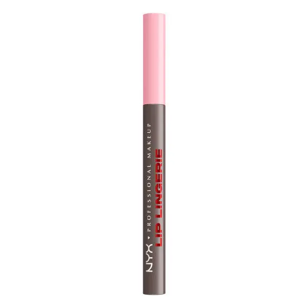 Lip Lingerie Lip Liner Stain Wild Side - Image 5