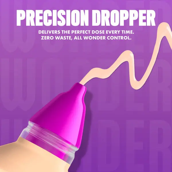 Make 'EM Wonder Foundation - Image 6