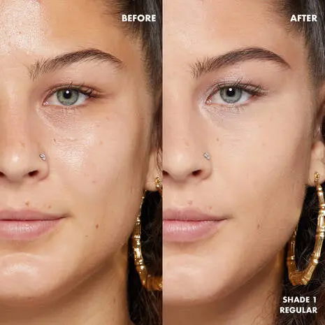 Pore Filler Primer - Image 3