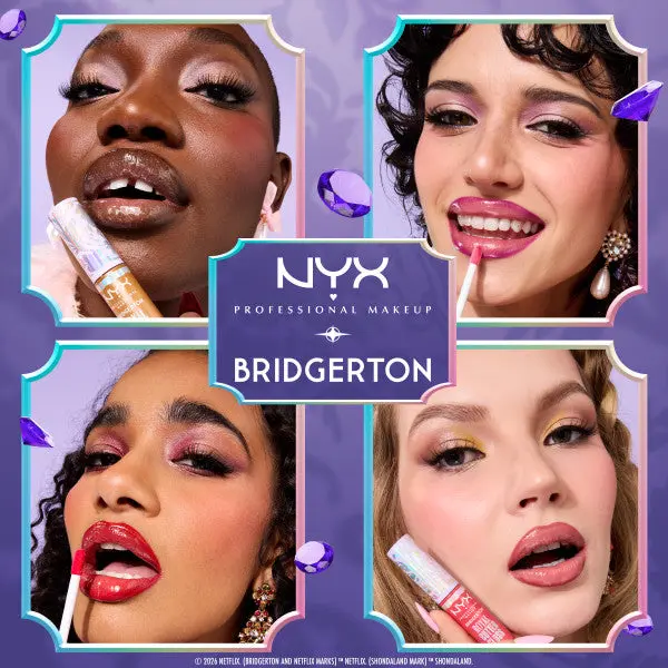 x Bridgerton Royal Treasures Duo Lipkit 04 Rogue Romance + Flirt Alert - Image 8