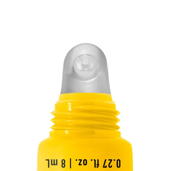 Simpson Smushy Blurred Finish Matte Lip Balm Lisa Smarty Pink - Image 7