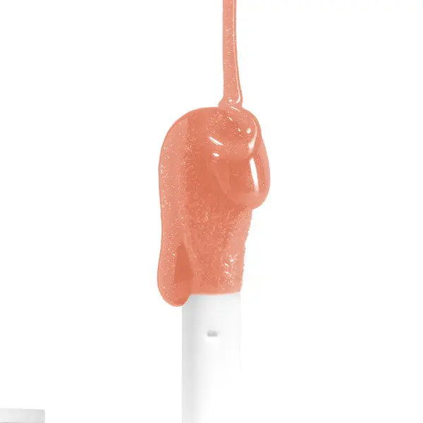 Wednesday Mystery Moonshifted Lip Oil - Image 4