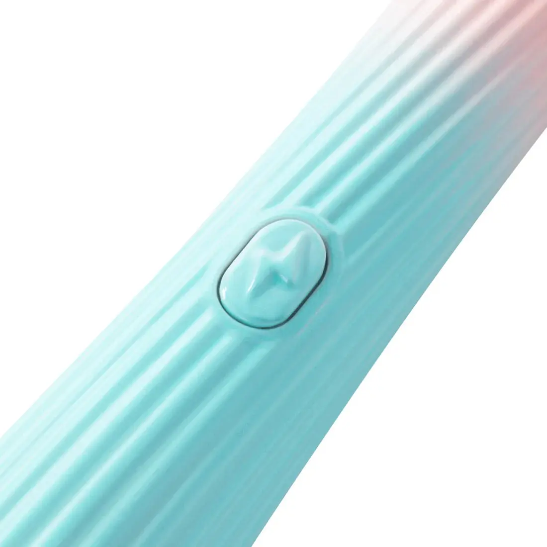 Mini UV/LED Lamp - Image 3