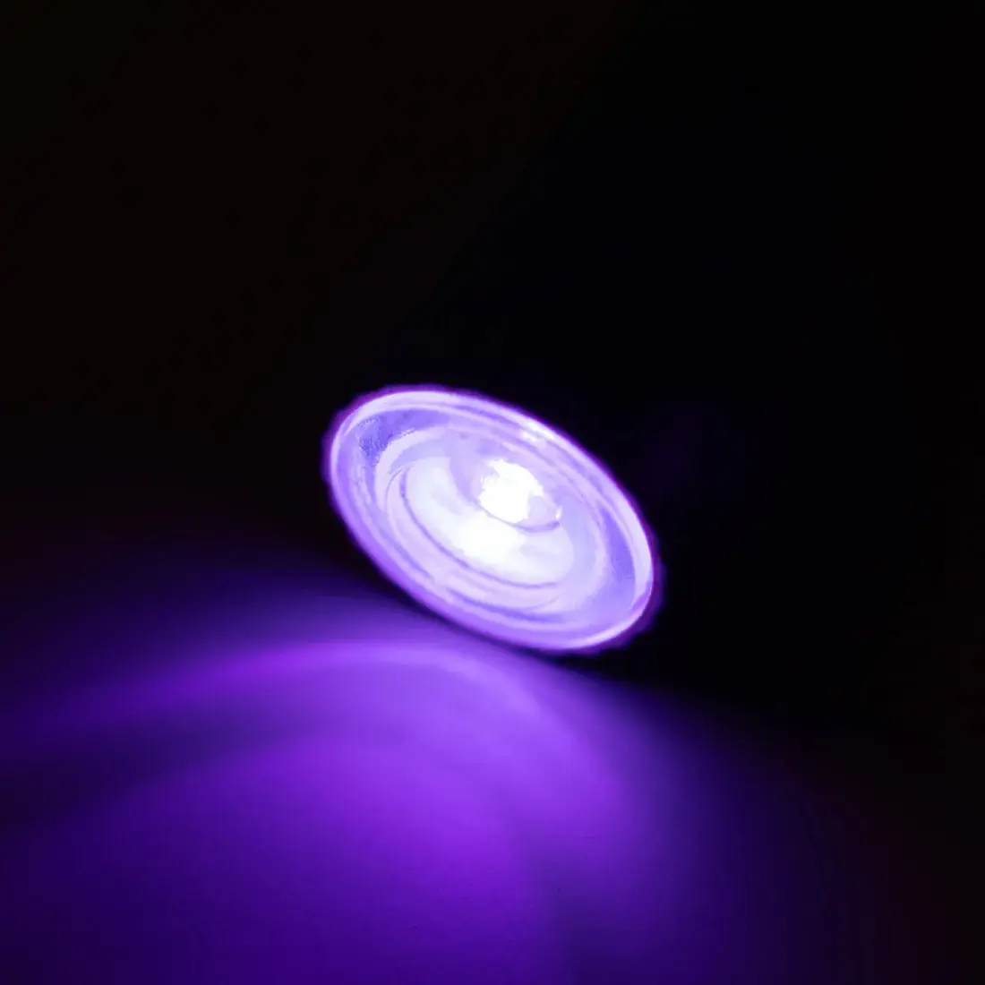 Mini UV/LED Lamp - Image 5