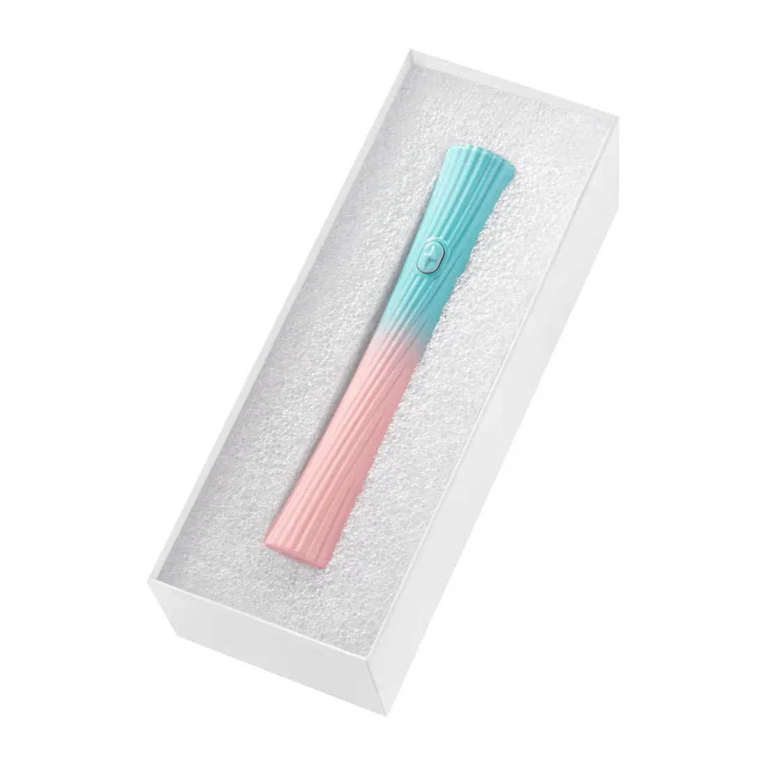 Mini UV/LED Lamp - Image 6