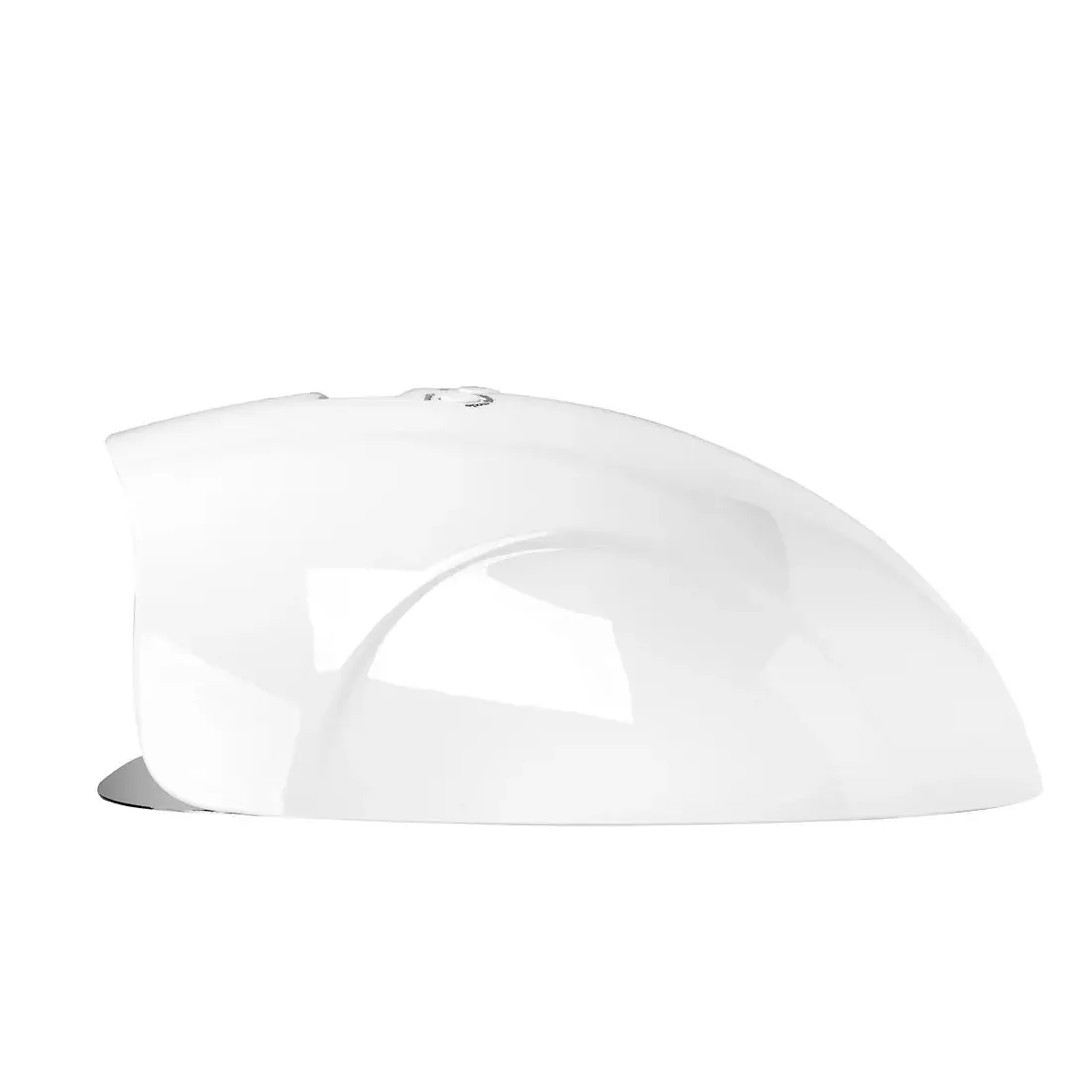 X13 Plus UV LED Lamp 65W - Image 5
