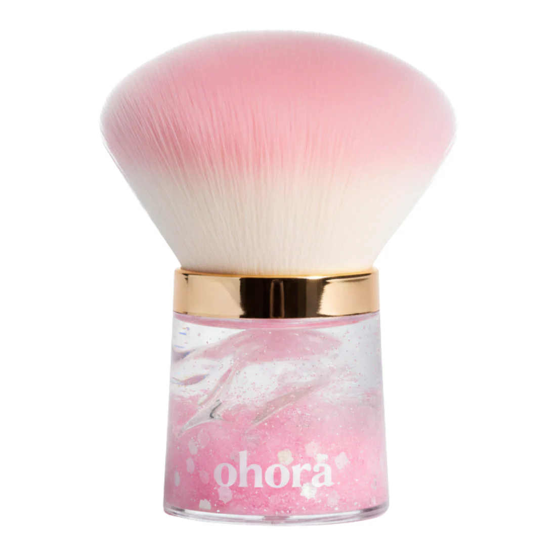Nail Brush