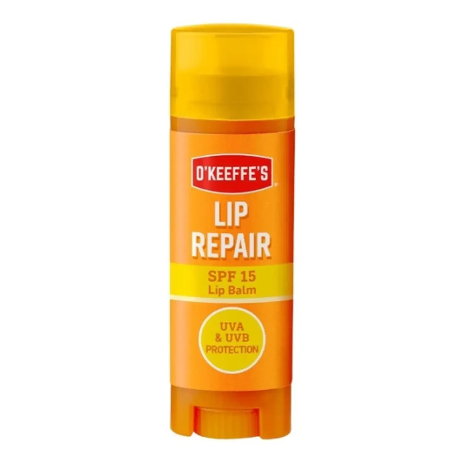Lip Repair SPF15