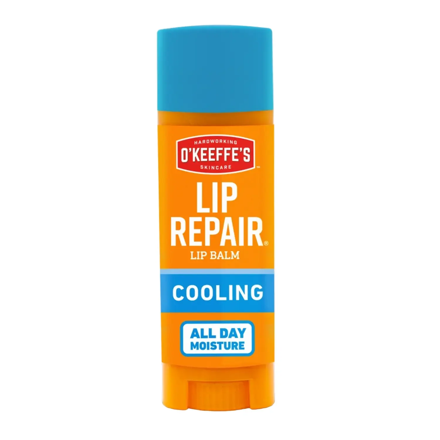 Lip Repair Verkoelend