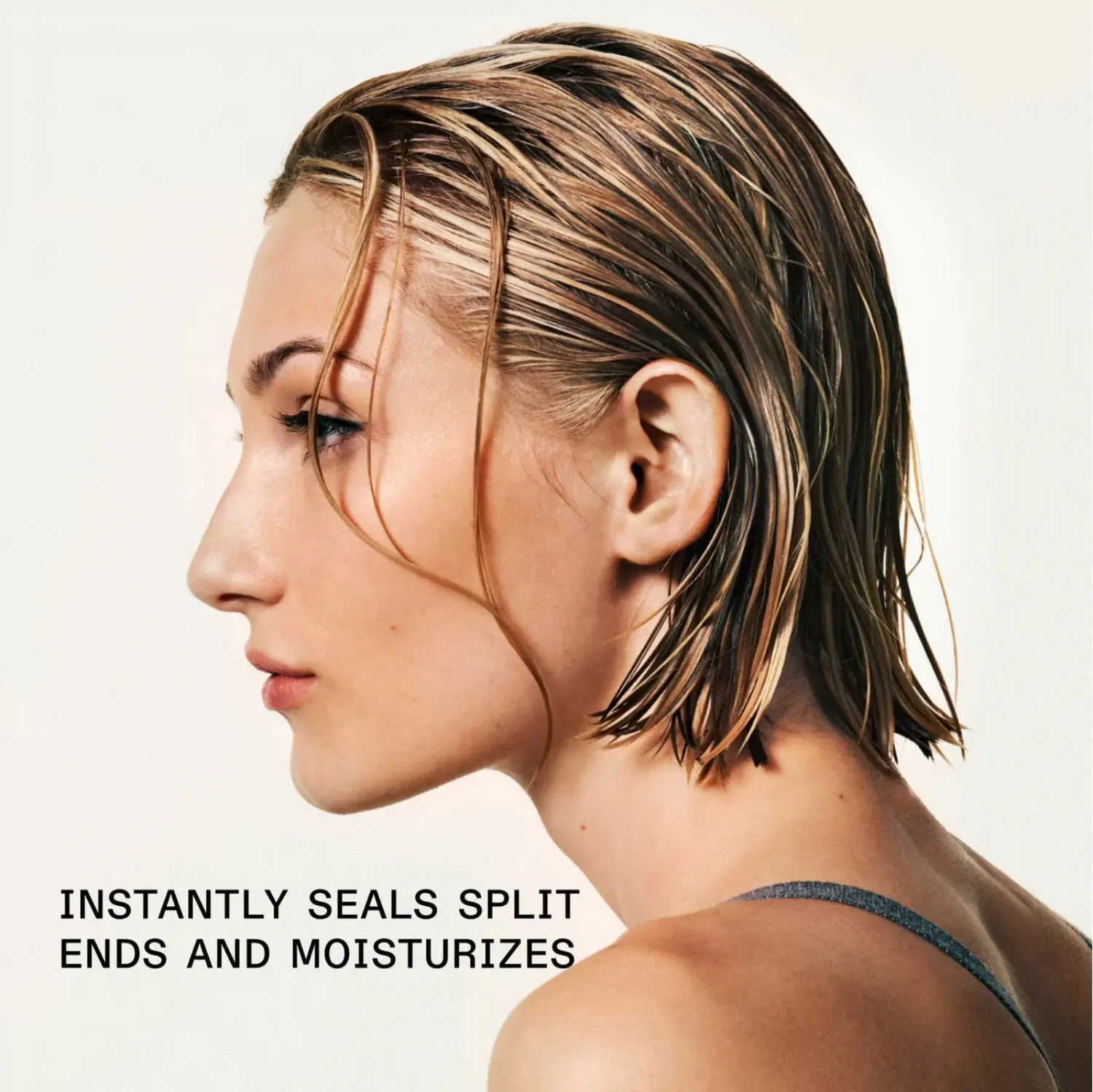 5 Leave-In Conditioner - Image 3