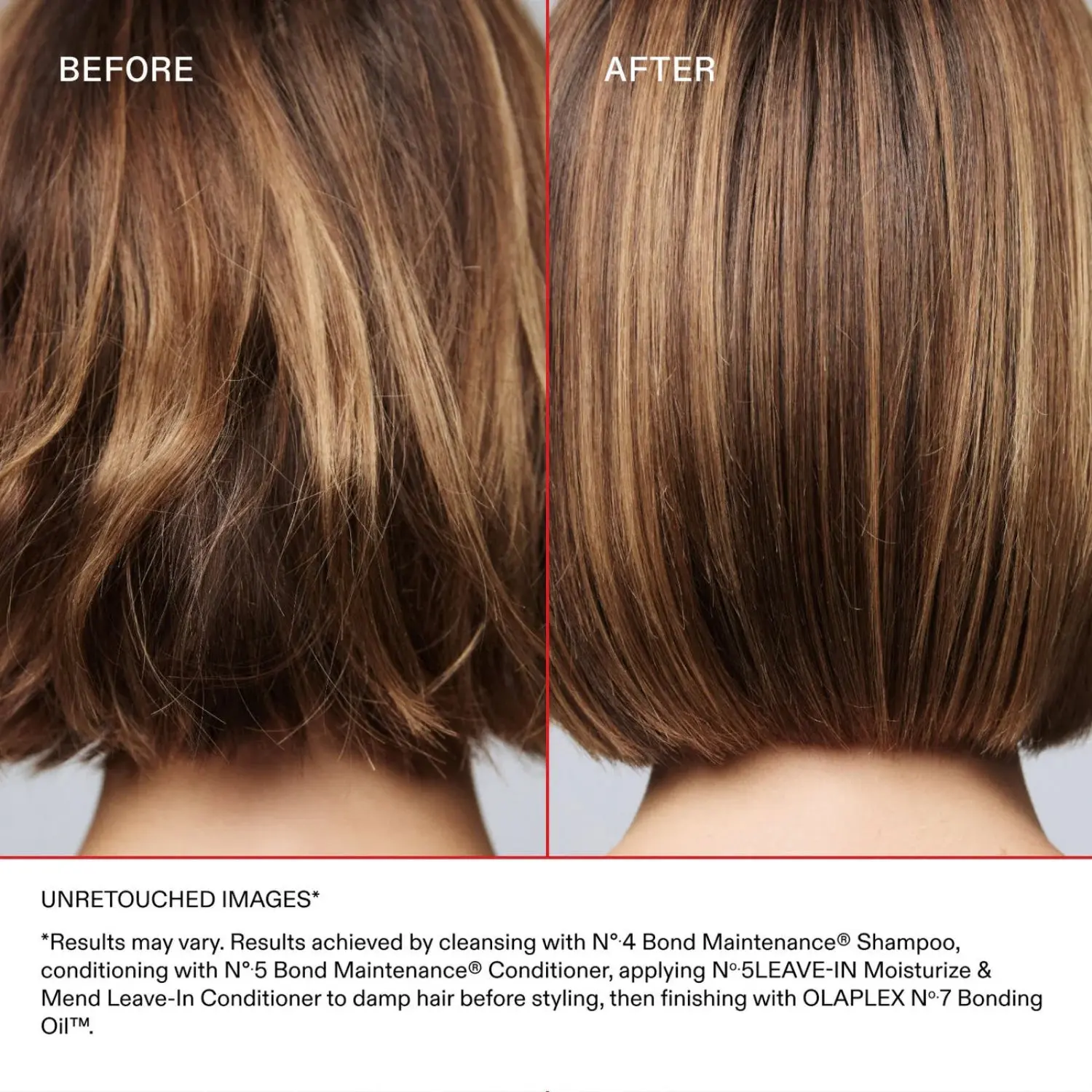 5 Leave-In Conditioner - Image 4