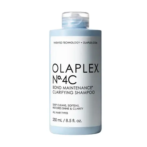 Bond Maintenance Clarifying Shampoo No. 4C