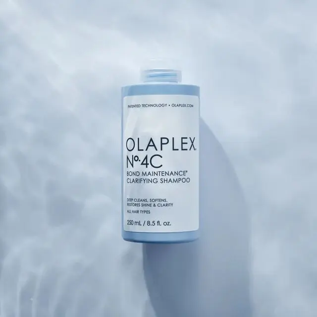 Bond Maintenance Clarifying Shampoo No. 4C - Image 3