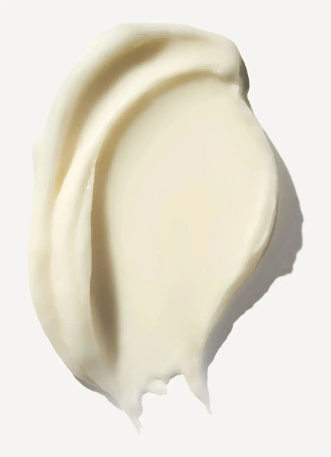 Weightless Nourishing Cuticle Sealing Mask - Image 2