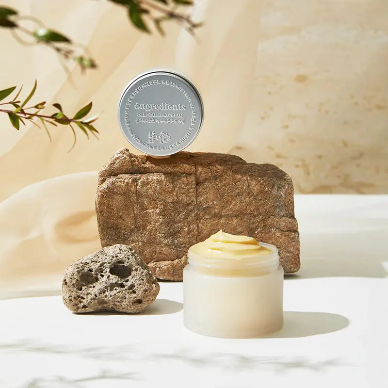 Deep Calming Cream - Image 5