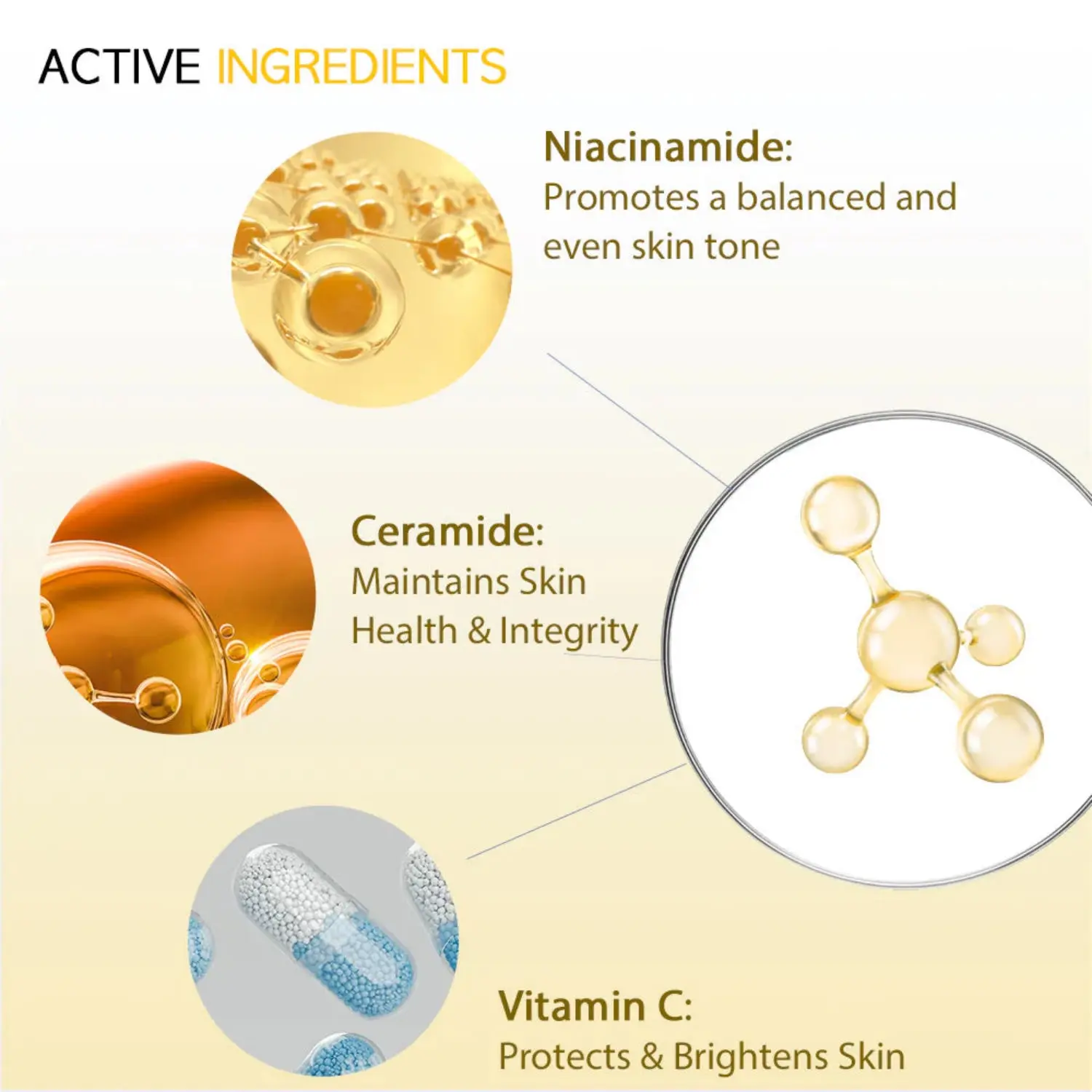OOTD Dark Circle Eye Serum - Image 6