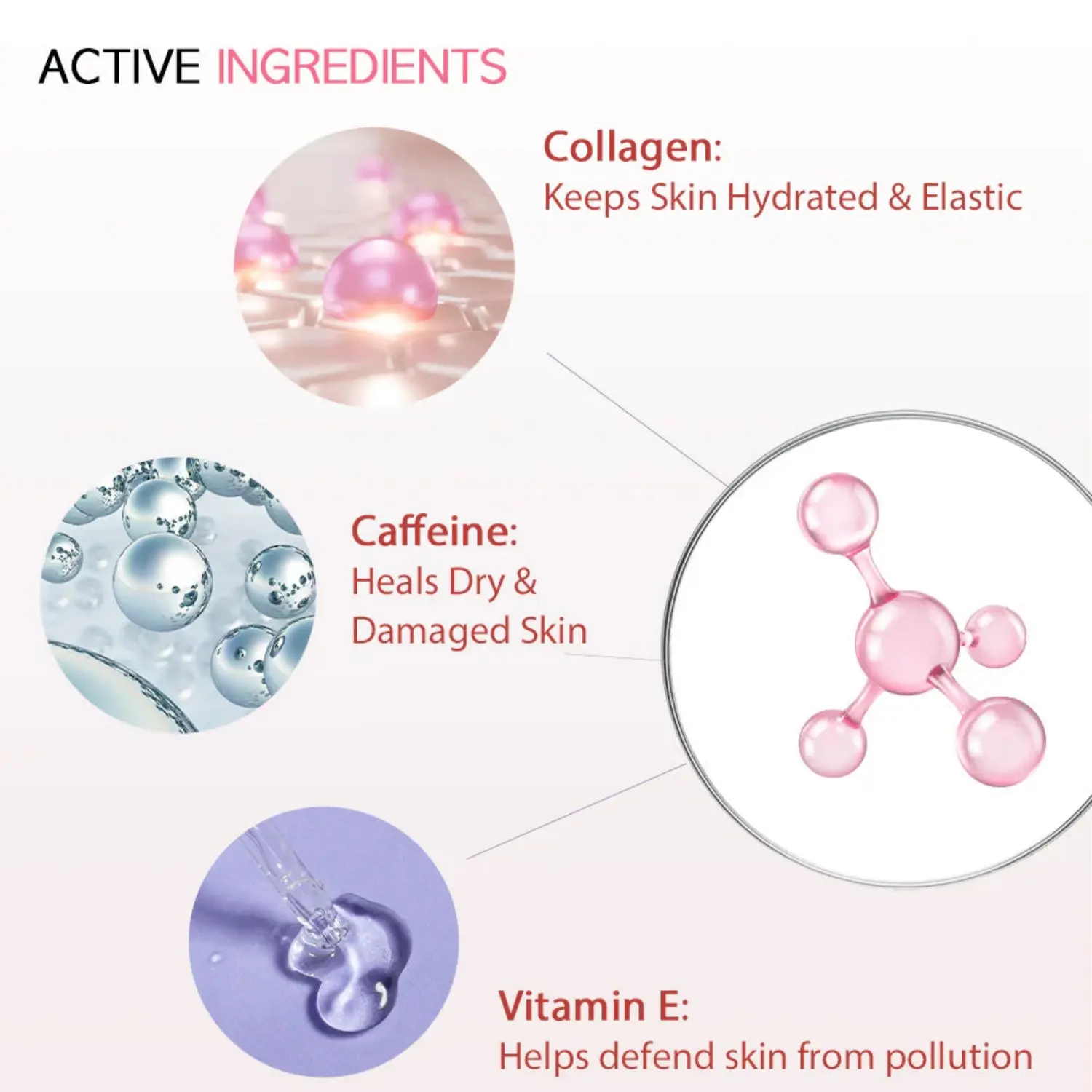 Depuff Eye Serum - Image 6