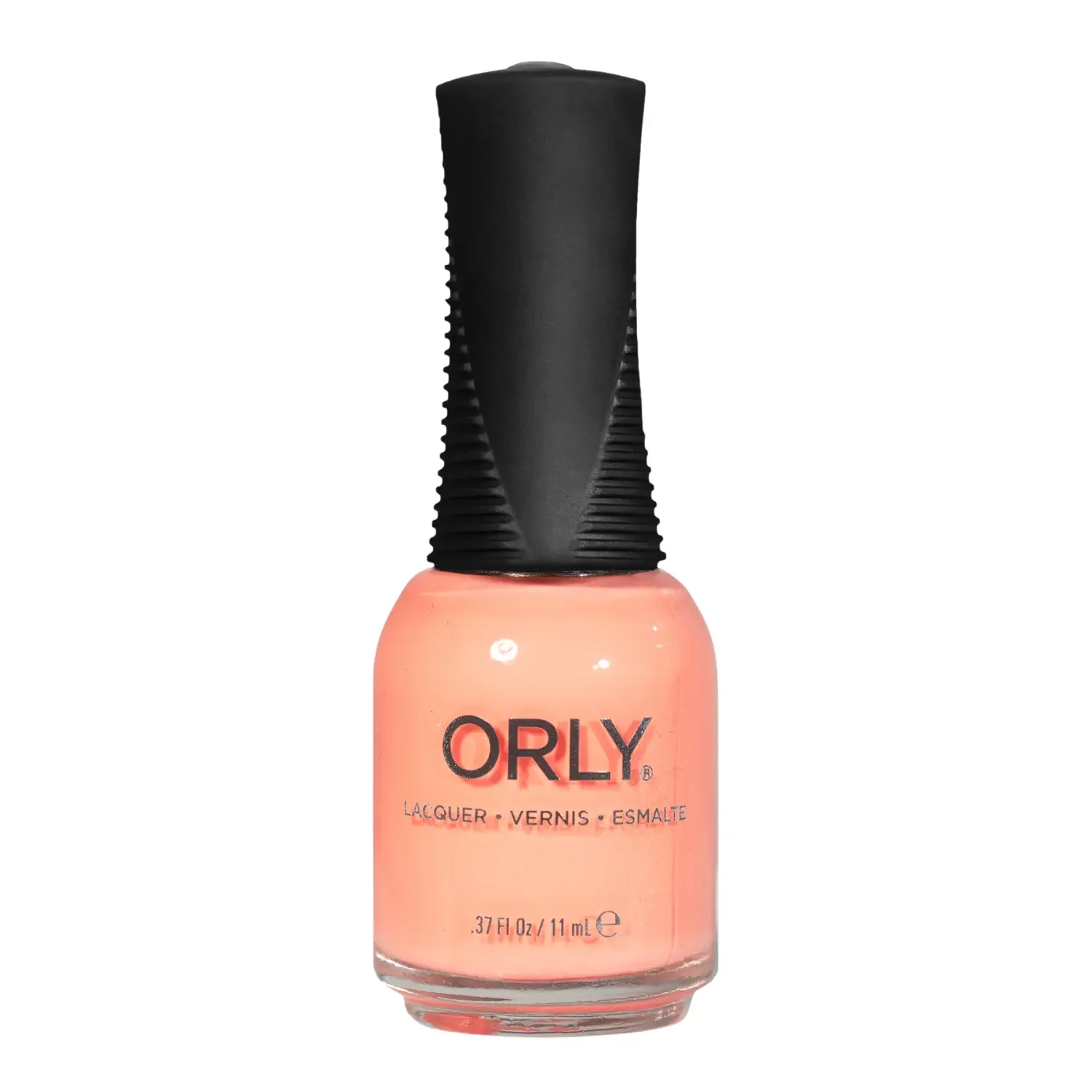 2000s Collection So Fetch Nail Polish - Image 4