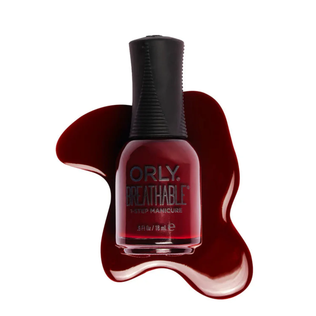 Divine Alchemy Collection Reddy Or Not