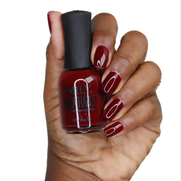Divine Alchemy Collection Reddy Or Not - Image 3