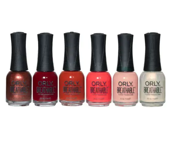 Divine Alchemy Collection Reddy Or Not - Image 6