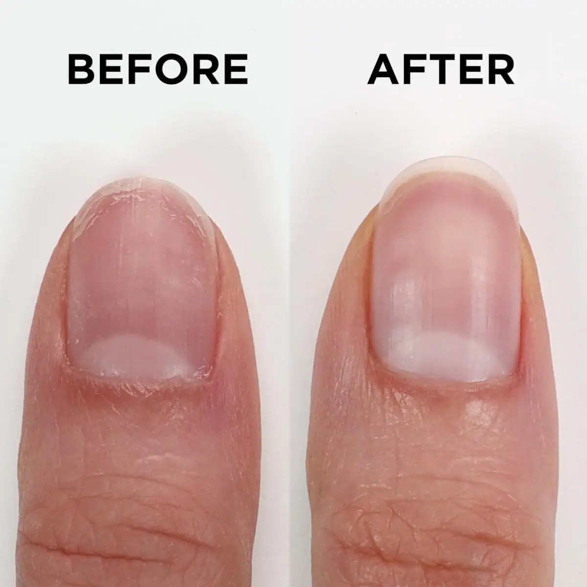 Nailtrition - Image 2