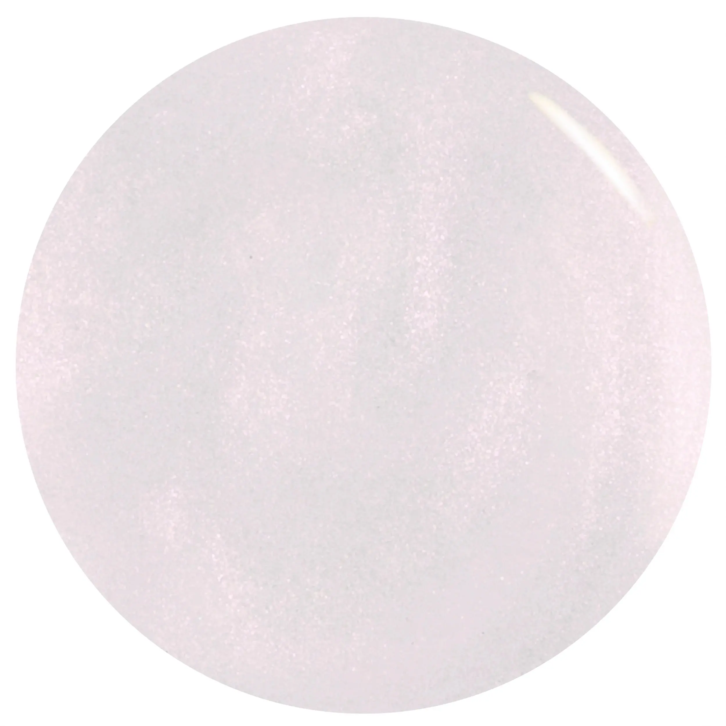 PH Perfector Cool Blush - Image 2