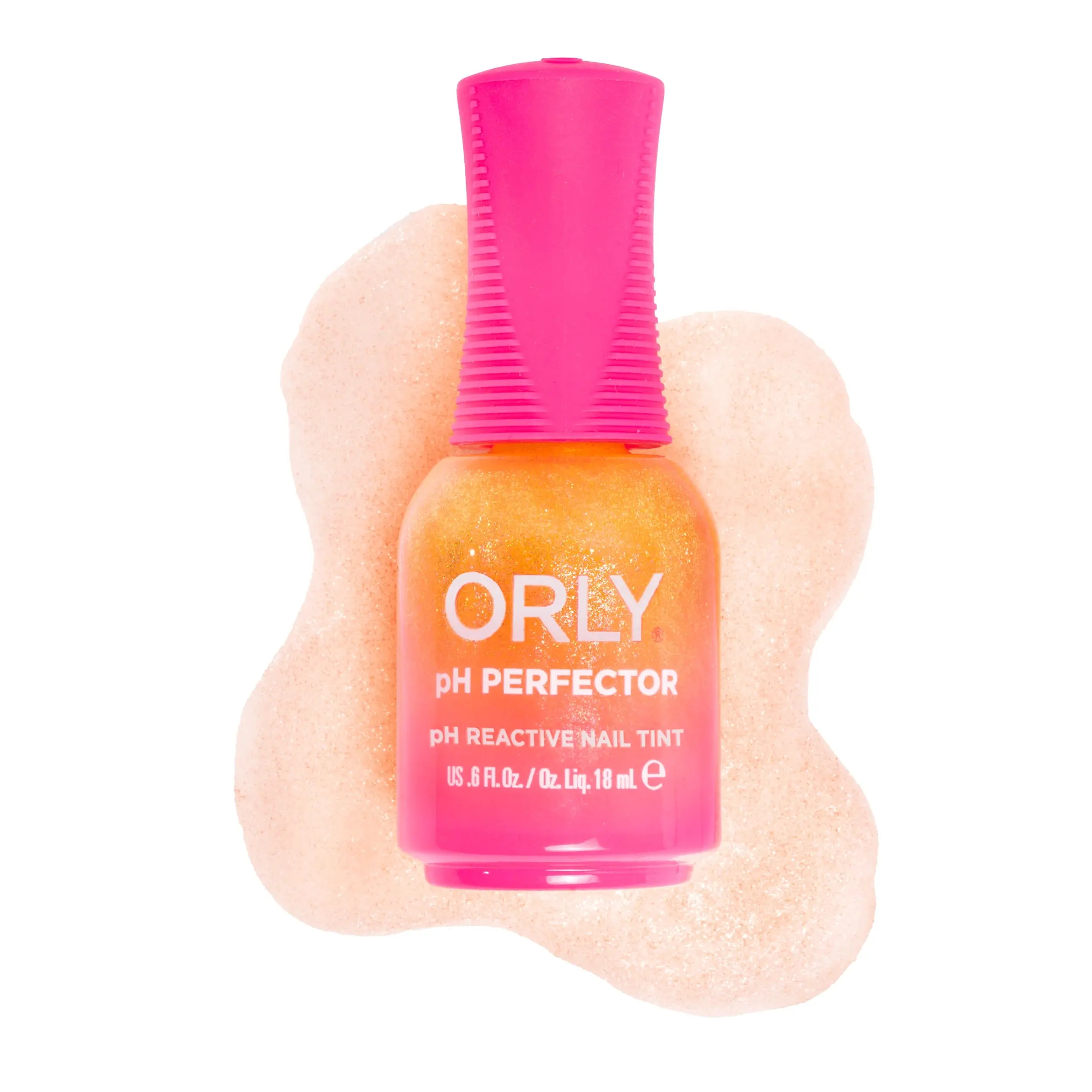 PH Perfector Warm Blush