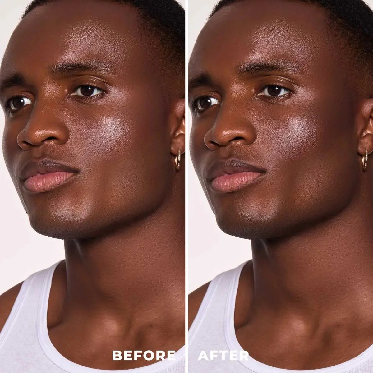 Outer Dimension Bronzing & Sculpting Stick Dark Sky - Image 3