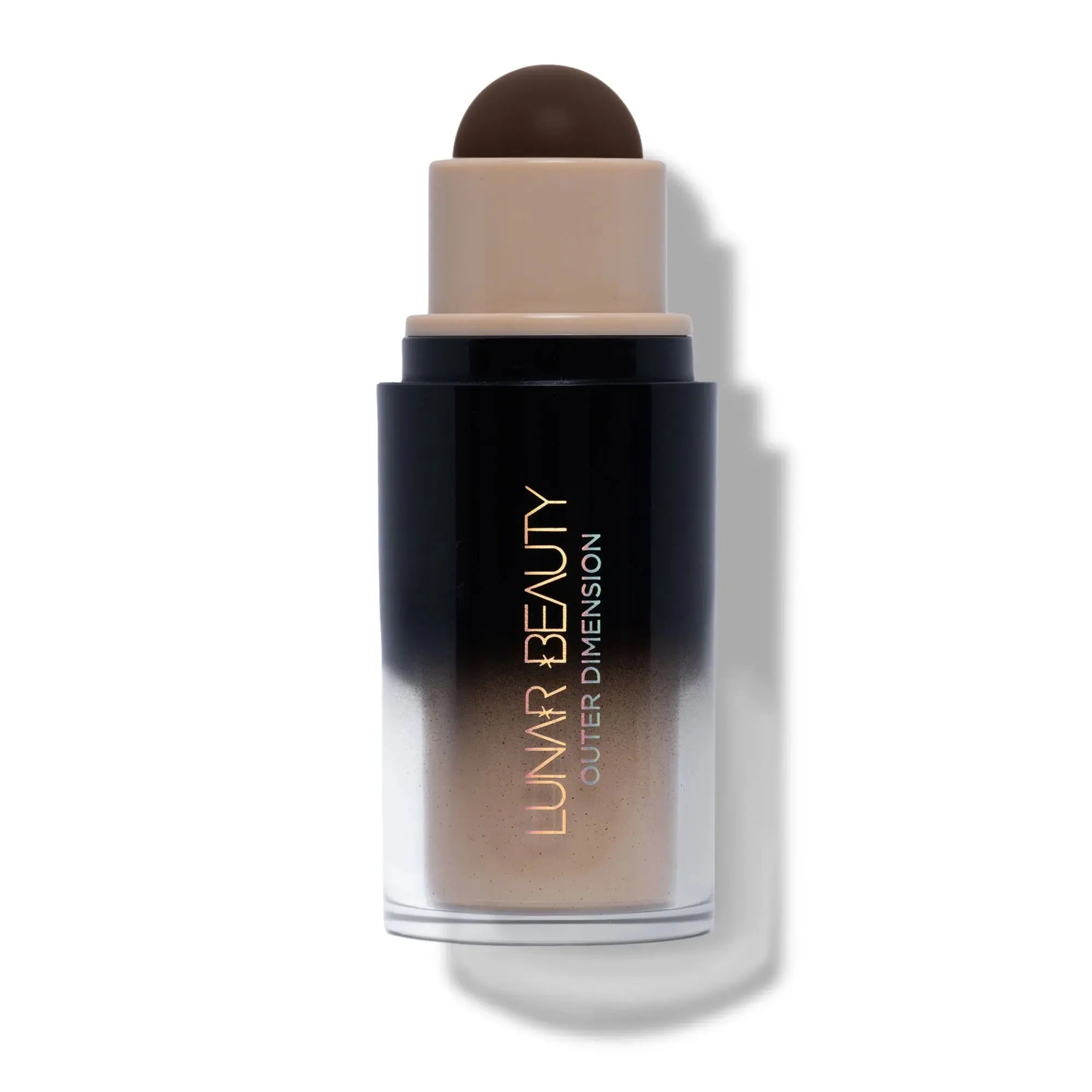 Outer Dimension Bronzing & Sculpting Stick Deep Sky