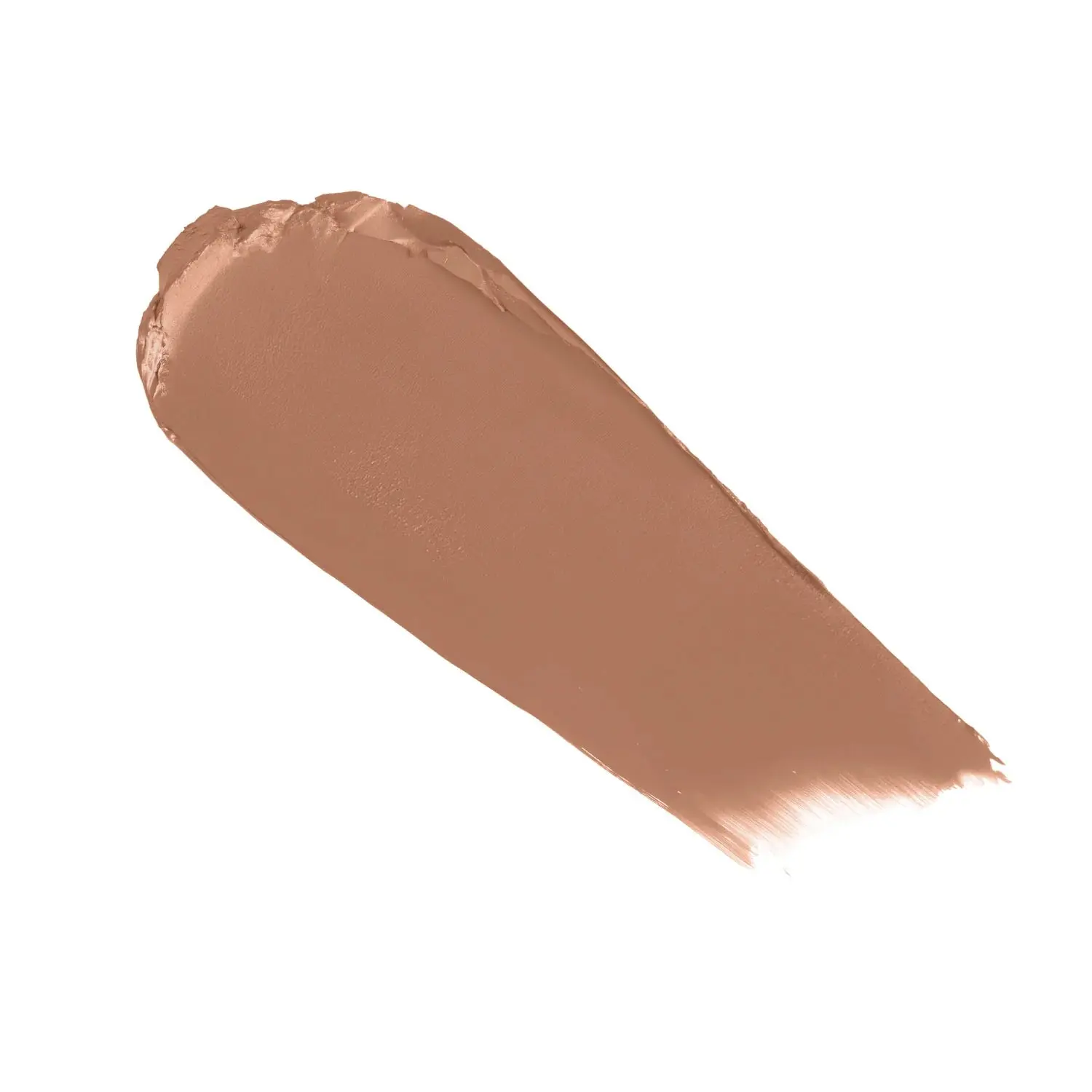 Outer Dimension Bronzing & Sculpting Stick Medium Sky - Image 4