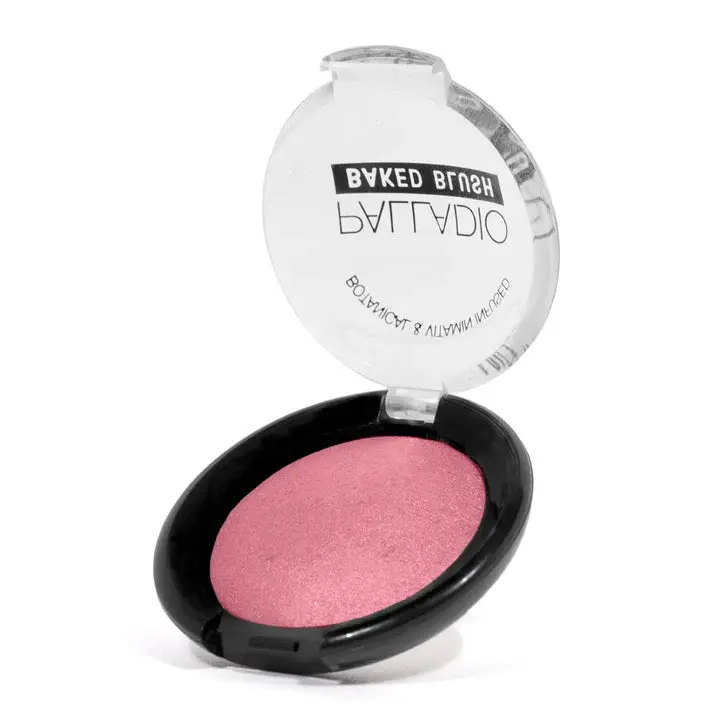 Baked Blush Blushing - Image 2