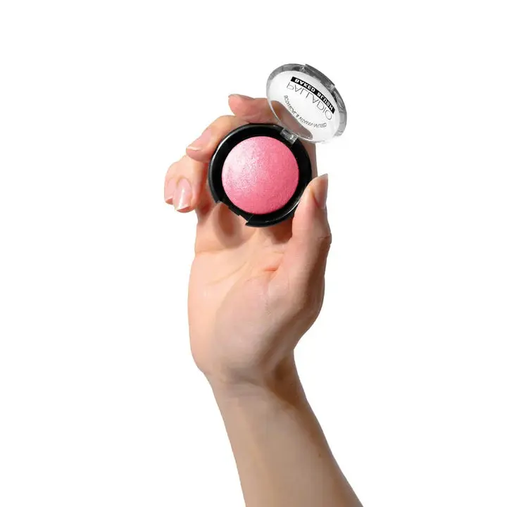 Baked Blush Blushing - Image 3