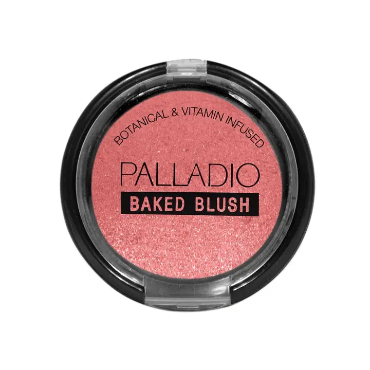 Baked Blush Wish - Image 5