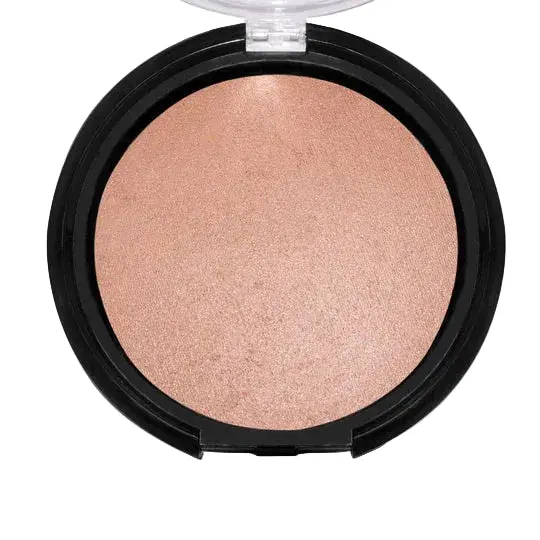 Baked Bronzer Atlantic Tan