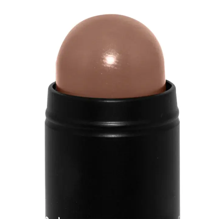 Build & Blend Contour Stick Amber Glow - Image 4