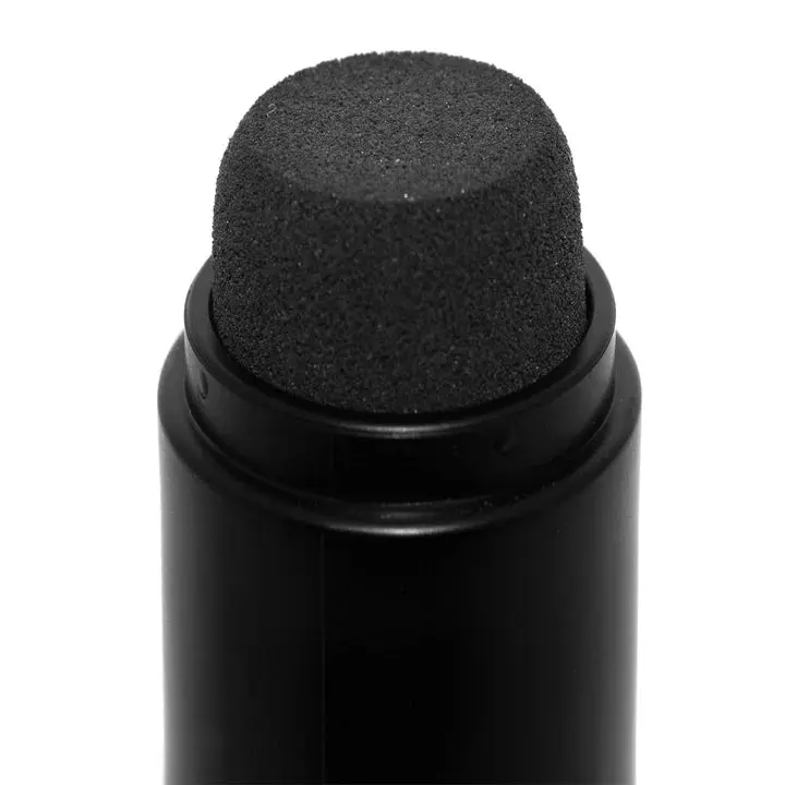 Build & Blend Contour Stick Amber Glow - Image 5