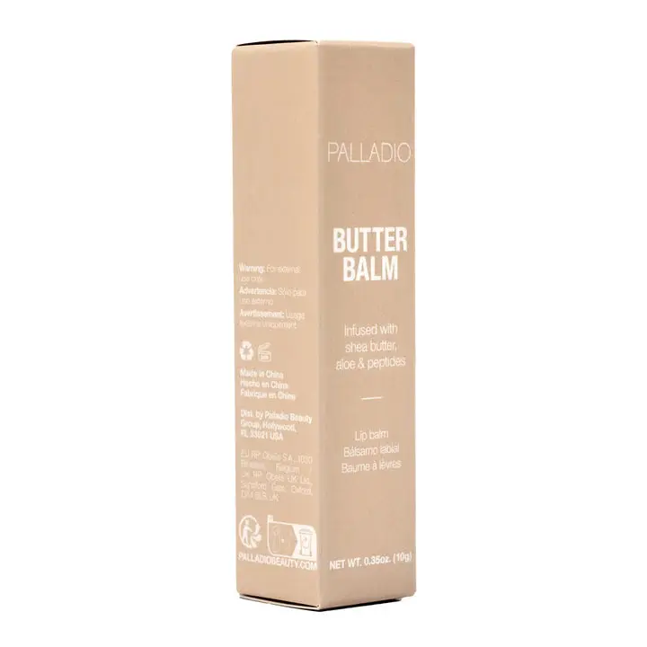 Butter Balm French Vanilla - Image 5