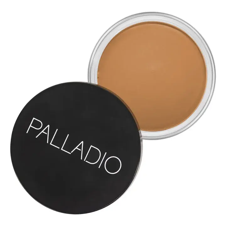 Cream Bronzer Caramel Latte - Image 4