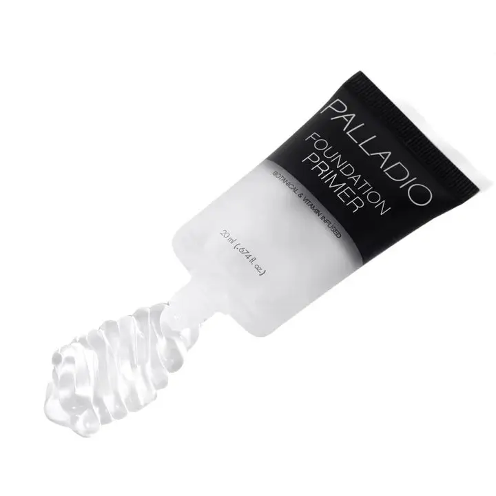Foundation Primer - Image 3