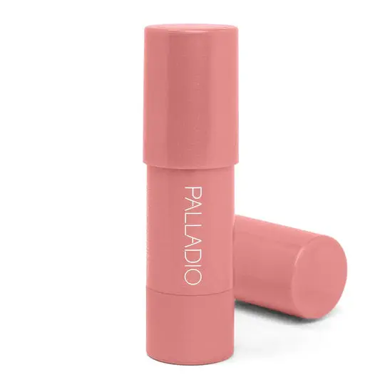 I'm Blushing 2-in-1 Cheek & Lip Tint Precious - Image 4